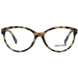 Roberto Cavalli rc509453055 sarena | shoptok.hr