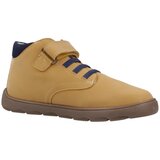 Pablosky 519287P žuta | shoptok.hr