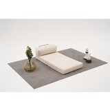 Atelier Del Sofa ugaona garnitura comfort mini cream