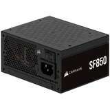 Corsair CP-9020256-EU power supply unit 850 W 24-pin ATX ATX Black | shoptok.hr