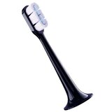 Xiaomi Electric Toothbrush T700 Replacement Heads Cijene