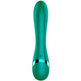 Scala Playhouse Vibrator za točko G Timeless Love Vibrator (R11127) | Shoptok.si