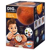  Iskopaj Mars 106951 Buki Cene