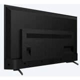 Sony TV KD43X72KPAEP | shoptok.hr