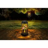 Globo SOLARNA SVETILKA 15/41 cm | Shoptok.si