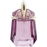 Parfem Toaletna voda Alien Eau de Toilette 30 ml | Shoptok.si