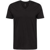 Armani Exchange Majica črna | Shoptok.si