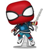 Funko figura POP! Marvel Spaјdermen Priјateljsko susedstvo Cene
