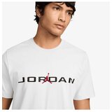 Nike M j jd air ss crew Cene