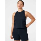Ženska majica bez rukava W OCEAN CROPPED TANK TOP  Ženska majica bez rukava W OCEAN CROPPED TANK TOP Slike