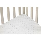 Magic baby jogi plahta 60x130 s motivima | shoptok.hr