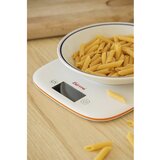 Girmi PS02 kuhinjska digitalna vaga | ePonuda.com