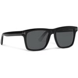 Tom Ford FT0906-N 01A - L (58) | shoptok.hr