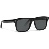 Sončna očala FT0906-N 5801A Black