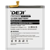  Baterija za samsung a54/5g eb-ba546aby 5000mah deji ( BAT9306 ) | ePonuda.com
