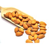  Badem pečeni 1kg | ePonuda.com