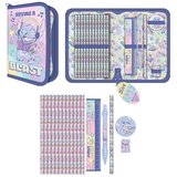Disney Stitch Pernica Stitch Disney Cijene