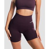 GymBeam ženski šorc gymbabe eclipse 111589 | ePonuda.com