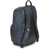 Rip Curl Nahrbtniki EVO 24L RAW ENERGY | Shoptok.si