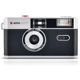 Agfaphoto Reusable 35mm Black | shoptok.hr