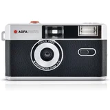 Reusable 35mm Black