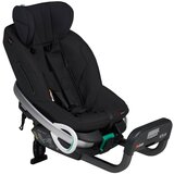 Besafe avtosedež i-Size 61-125cm Stretch black cab 11018938-AnthraMesh | Shoptok.si
