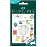 Faber castell kreativna traka bela 50gr 1/90 589150 / 187091 ( B110 )