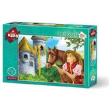  Puzzle 1/150 art 4521 ( 49635 ) Cene