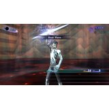 Atlus PS4 Shin Megami Tensei III Nocturne HD Remaster igra | ePonuda.com