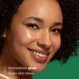 Weleda Serum Drops Skin Food Glow posvjetljujući serum za ujednačavanje tena lica 30 ml | shoptok.hr