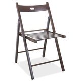 Molarem Home Stolica Smart II-tamni orah | shoptok.hr