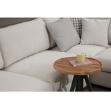 Atelier Del Sofa ugaona sofa Loop 10 | Eponuda.com
