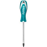 TOTAL TOOLS total phillips odvijač PH2X125 THT2256 | Eponuda.com