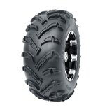Journey guma 25x10-12 45J 25x10-12 P377, ljetna Slike