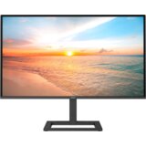 Philips Monitor 27E1N1600AE 27", 2560x1440... | Eponuda.ba