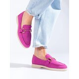 Shelvt Ženske mokasinke | Eponuda.ba