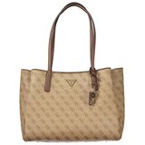 Guess Torbice za na ramo bg967226belatlobuni Kostanjeva Cene
