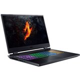 Acer Nitro 5 (AN517-55-56BH) Gaming 17.3&quot Full HD IPS 144Hz i5-12450H 16GB RAM 1TB SSD Geforce RTX 4050 Windows 11 | shoptok.hr
