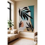 Wallity Slika Polybaby 5, 100x140 cm | ePonuda.com