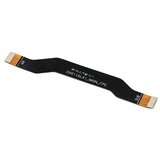  flet kabal za samsung a107 galaxy a10s (main flex) ( FK2101 ) | ePonuda.com