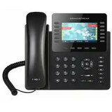 IP Telefon Grandstream-USA GXP-2170 Eneterprise 12-line/6-S Vo cene