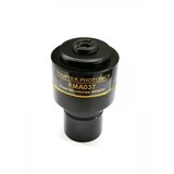  fotoadapteri, C-Mount-23,2mm Cene