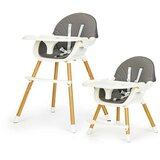 ECO TOYS HA-Hranilica za bebe 2U1 | ePonuda.com