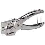 Rapid Kliješta za bušenje rupa RP05 5000522 | Eponuda.ba