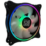 LC-Power Case fan 120mm ARGB digital ARGB | Eponuda.ba