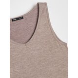 Sinsay Top s udjelom viskoze | shoptok.hr