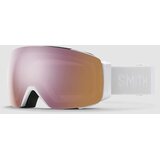 Smith I/O Mag White Vapor +Bonus Lens Smucarska ocala cp ed rs gd m+cp st rs fl Cene