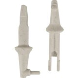  Wooster Big ben rezervne noge set | shoptok.hr