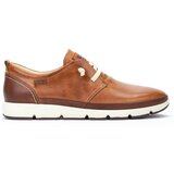 Pikolinos Fuencarral Smeđa | shoptok.hr