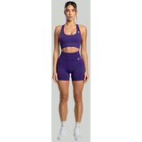 STRIX Sportski grudnjak Seamless Cosmos